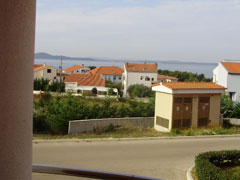 543 - Zadar