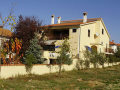apartmani 544