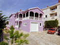 apartmani 545