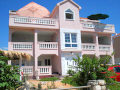apartmani 546