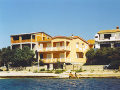 apartmani 547
