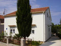 apartmani 549