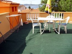 553 - Zadar