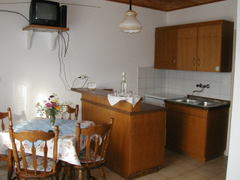 561 - Sali - Dugi Otok