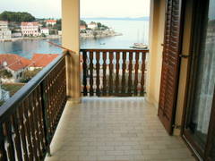 561 - Sali - Dugi Otok