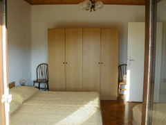561 - Sali - Dugi Otok