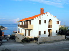 561 - Sali - Dugi Otok