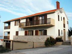 561 - Sali - Dugi Otok