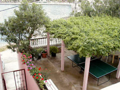 562 - Sali - Dugi Otok