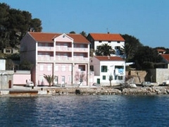 562 - Sali - Dugi Otok