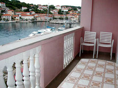 562 - Sali - Dugi Otok
