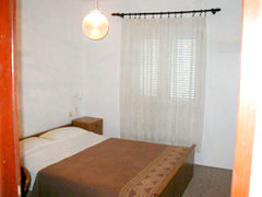 562 - Sali - Dugi Otok