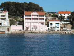 562 - Sali - Dugi Otok