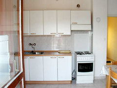 563 - Brbinj - Dugi Otok