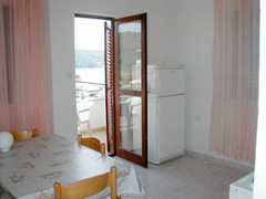 563 - Brbinj - Dugi Otok