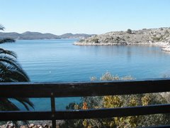 564 - Lavdara - Dugi Otok