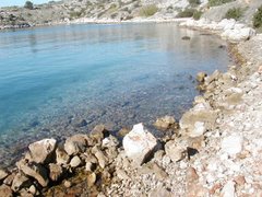 564 - Lavdara - Dugi Otok