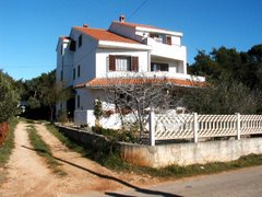 566 - Sušica - Ugljan