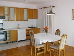 566 - Sušica - Ugljan