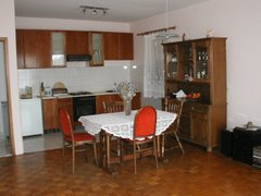 566 - Sušica - Ugljan