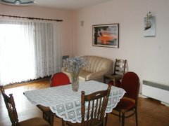 566 - Sušica - Ugljan
