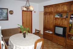 567 - Čeprljanda - Ugljan