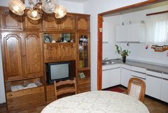 567 - Čeprljanda - Ugljan