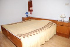 567 - Čeprljanda - Ugljan