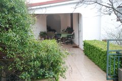 567 - Čeprljanda - Ugljan