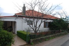 567 - Čeprljanda - Ugljan