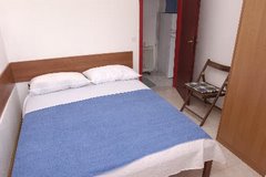 568 - Dragove - Dugi Otok