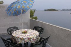 568 - Dragove - Dugi Otok
