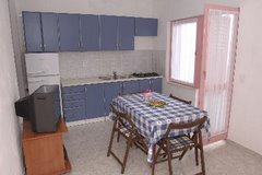 568 - Dragove - Dugi Otok