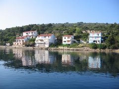 568 - Dragove - Dugi Otok