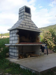 571 - Dobropoljana
