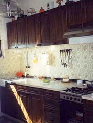 572 - Ugljan