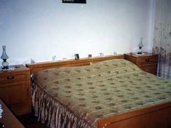 572 - Ugljan
