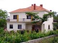 Apartmani 572