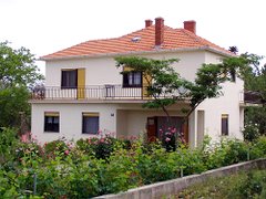 572 - Ugljan