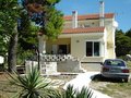 Apartmani 573