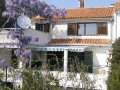 apartman 581