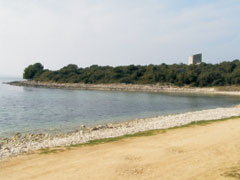 581 - Zadar