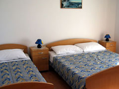584 - isola Pag