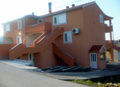 apartmani 589