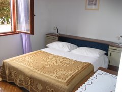 593 - Zadar