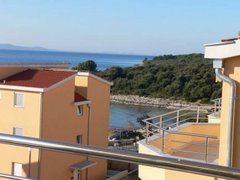 595 - Zadar