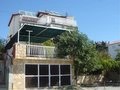 apartmani 598