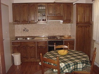 598 - Sveti Petar