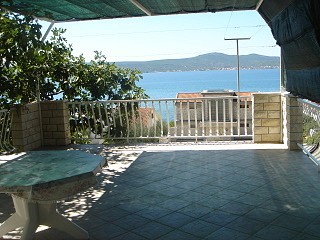 598 - Sveti Petar