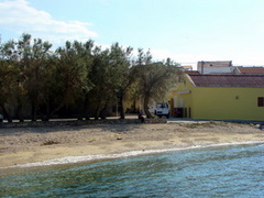 599 - Razanac
